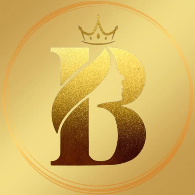 bestie logo